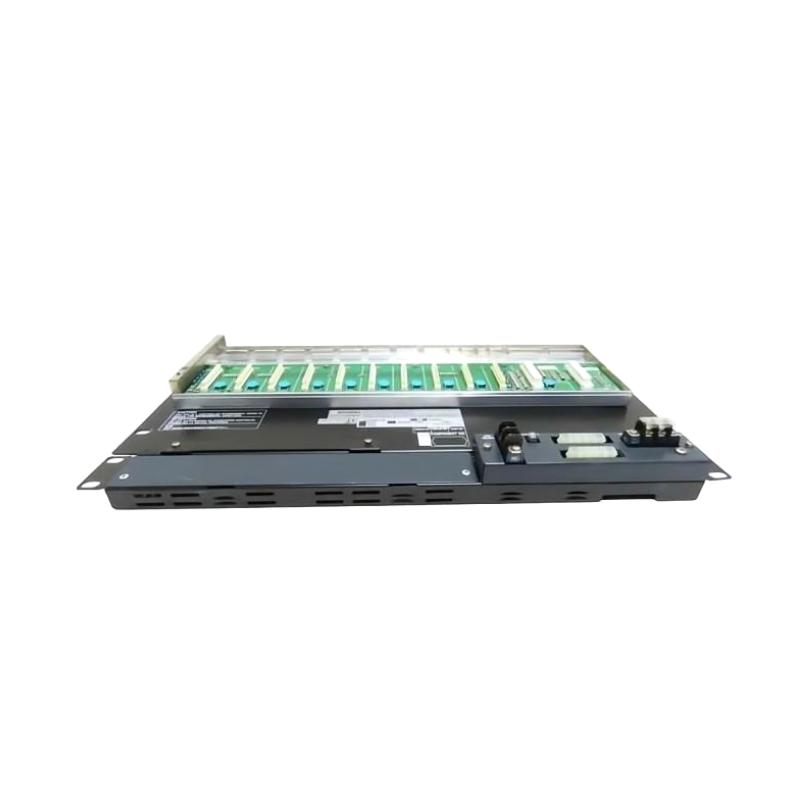 Yokogawa AFS20S | Field Control Unit Quality Selection Trusted supplier