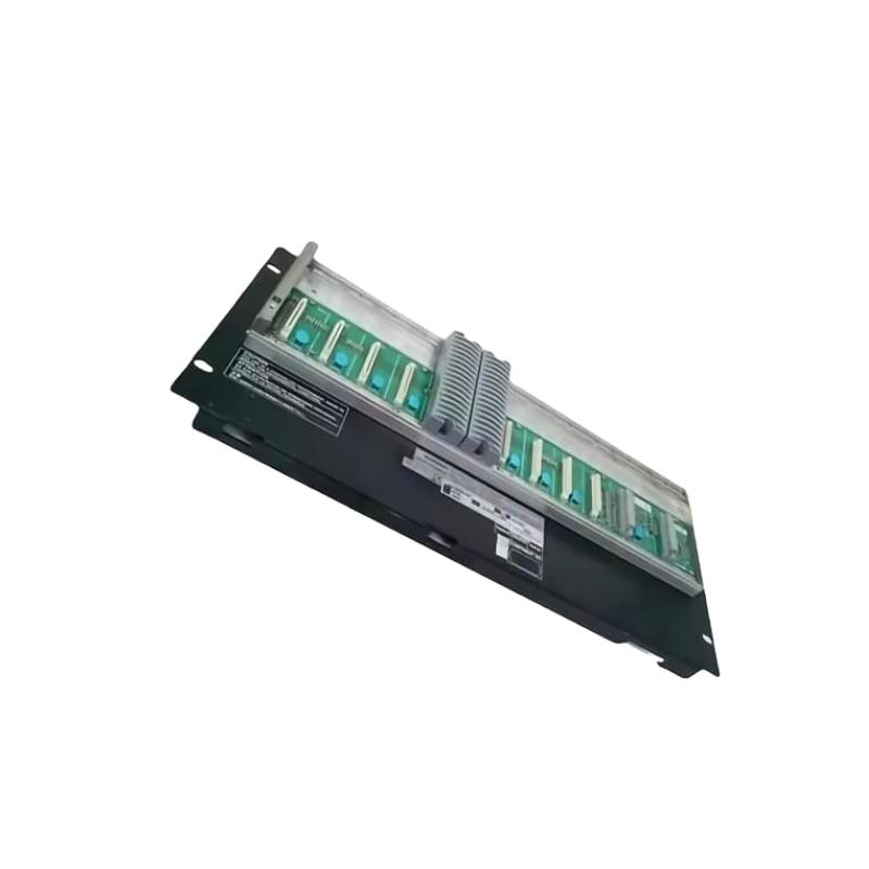Yokogawa AFS20S | Field Control Unit Quality Selection Trusted supplier