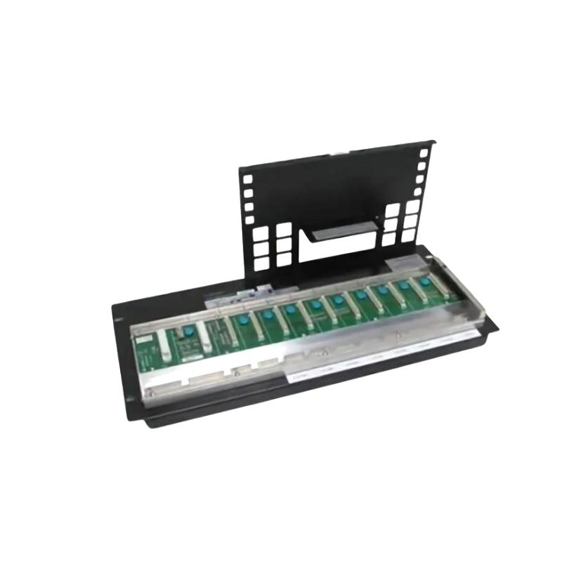 Yokogawa AFS20S | Field Control Unit Quality Selection Trusted supplier