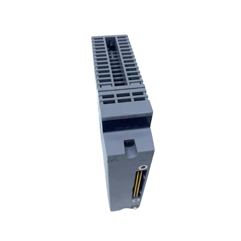 Yokogawa AAP135-S00/13S00 | Analog I/O Module Shelf life 1 year Fast Shipping!