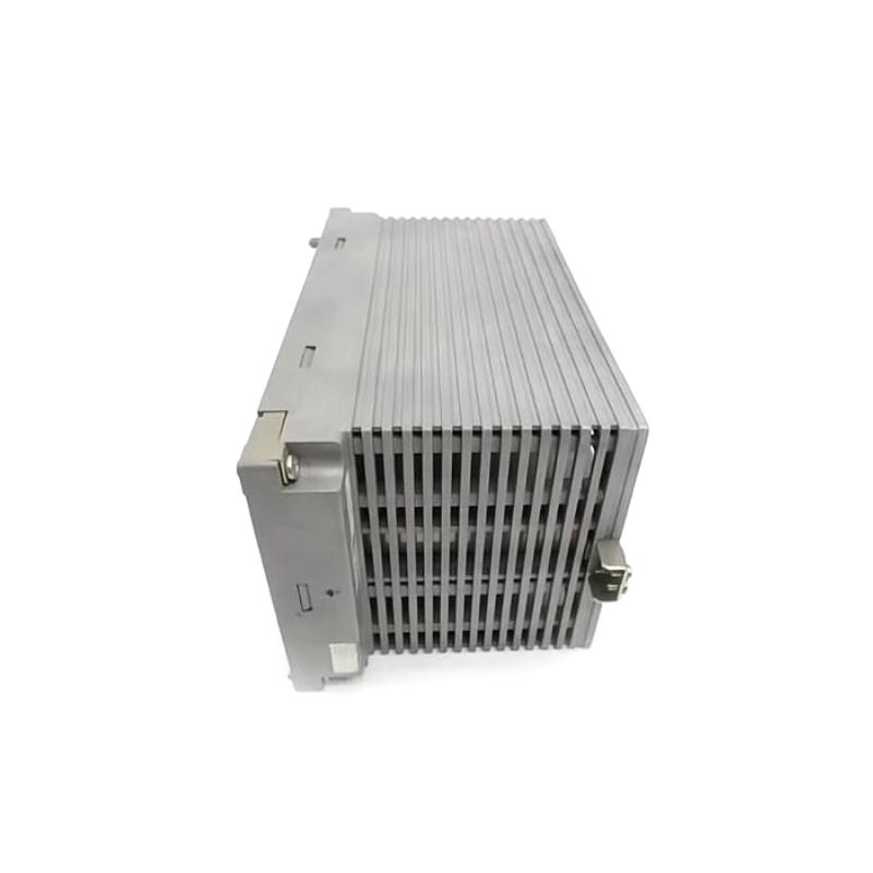 Yokogawa AFS30D-H4113 | Field Control Unit Recommended products 12-Month Warranty