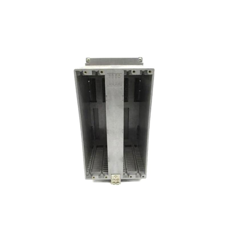Yokogawa AFS30D-H4113 | Field Control Unit Recommended products 12-Month Warranty