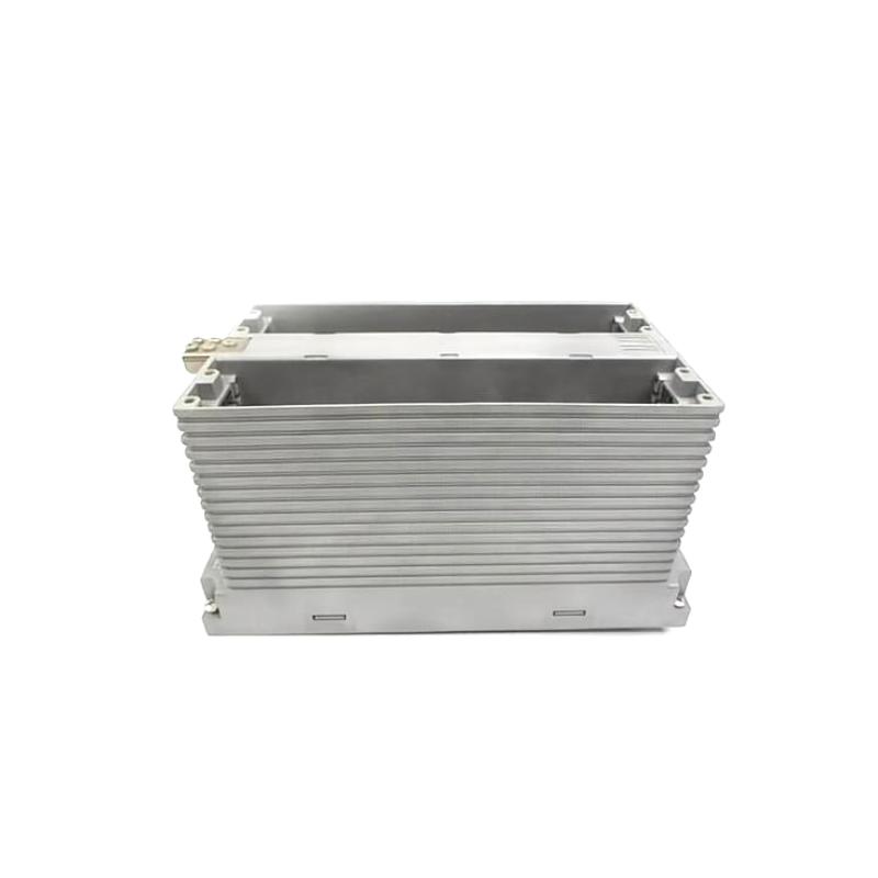 Yokogawa AFS30D-H4113 | Field Control Unit Recommended products 12-Month Warranty