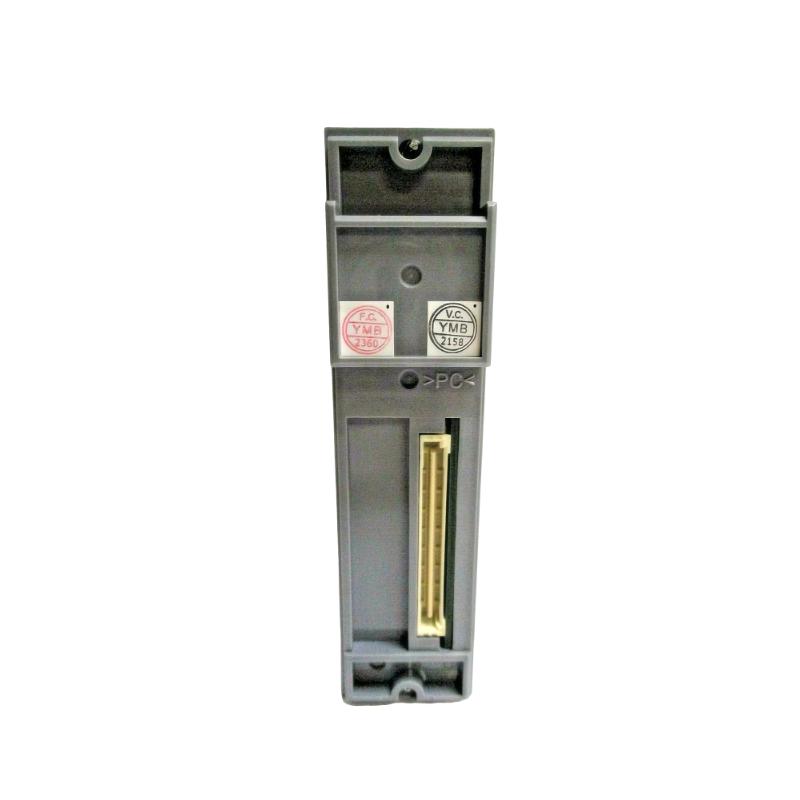 Yokogawa AAP135-S50/13S00 | Analog I/O Module Shelf life 1 year Original