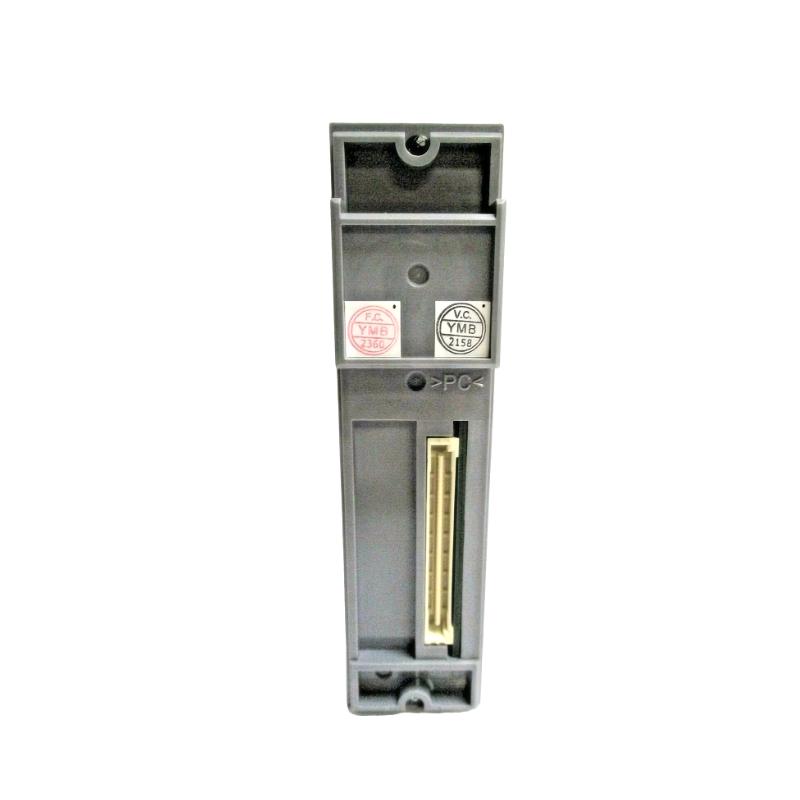 Yokogawa AAP135-S50/K4A00 | Analog I/O Module Price Advantage Trusted supplier
