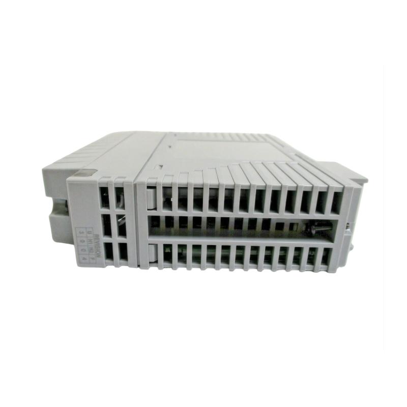 Yokogawa AAP135-S50/K4A00 | Analog I/O Module Price Advantage Trusted supplier
