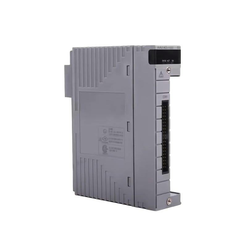 Yokogawa AAP135-S50/K4A00 | Analog I/O Module Price Advantage Trusted supplier