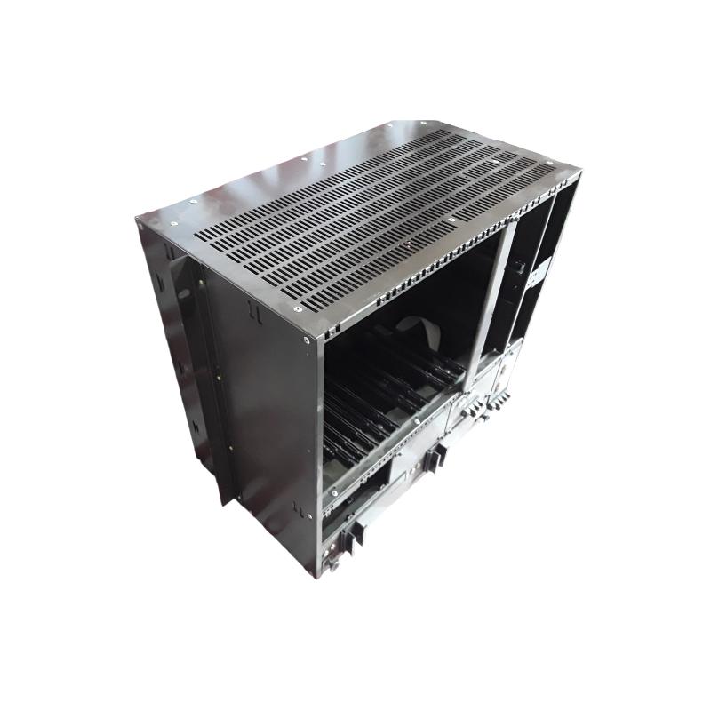 Yokogawa AFS30S | Field Control Module Quality Selection 100% New