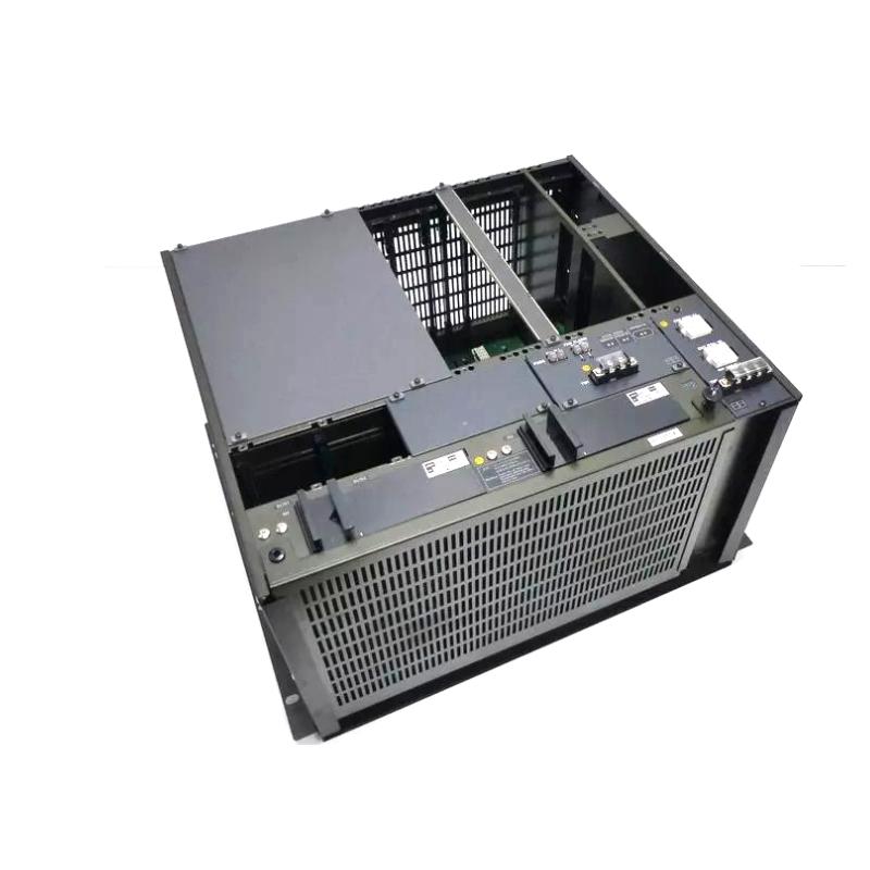 Yokogawa AFS30S | Field Control Module Quality Selection 100% New