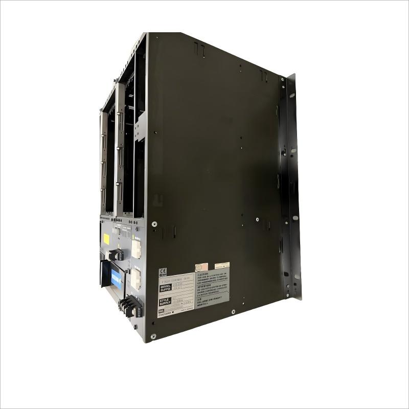 Yokogawa AFS40S | Field Control Module Quality Selection 100% New