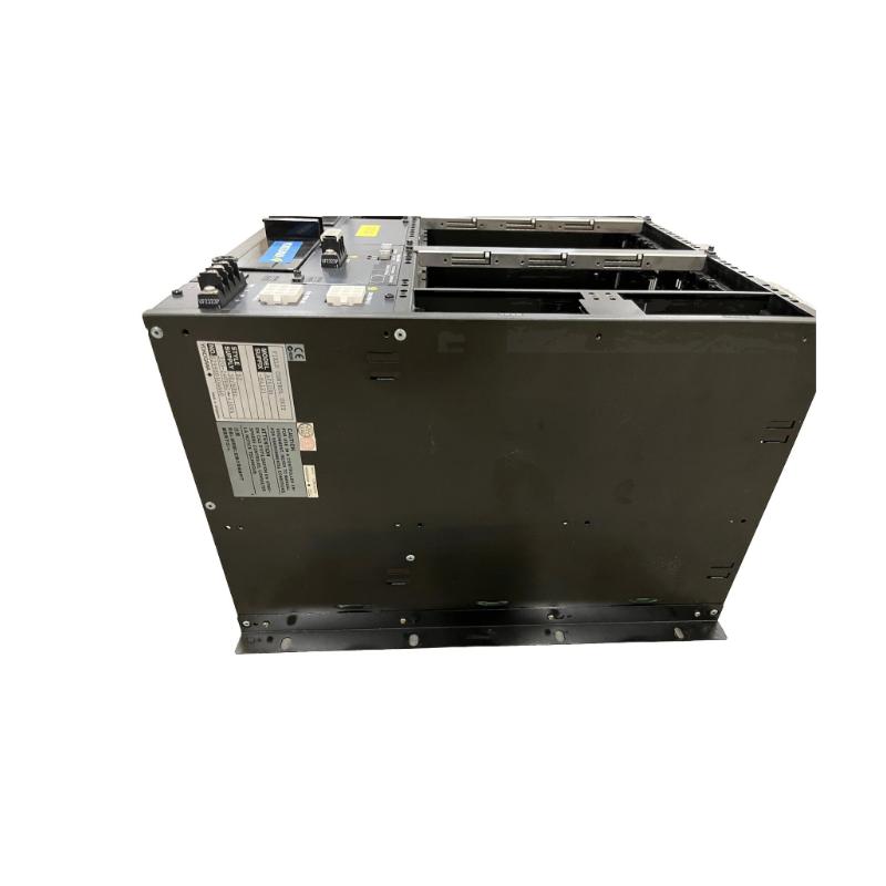 Yokogawa AFS40S | Field Control Module Quality Selection 100% New