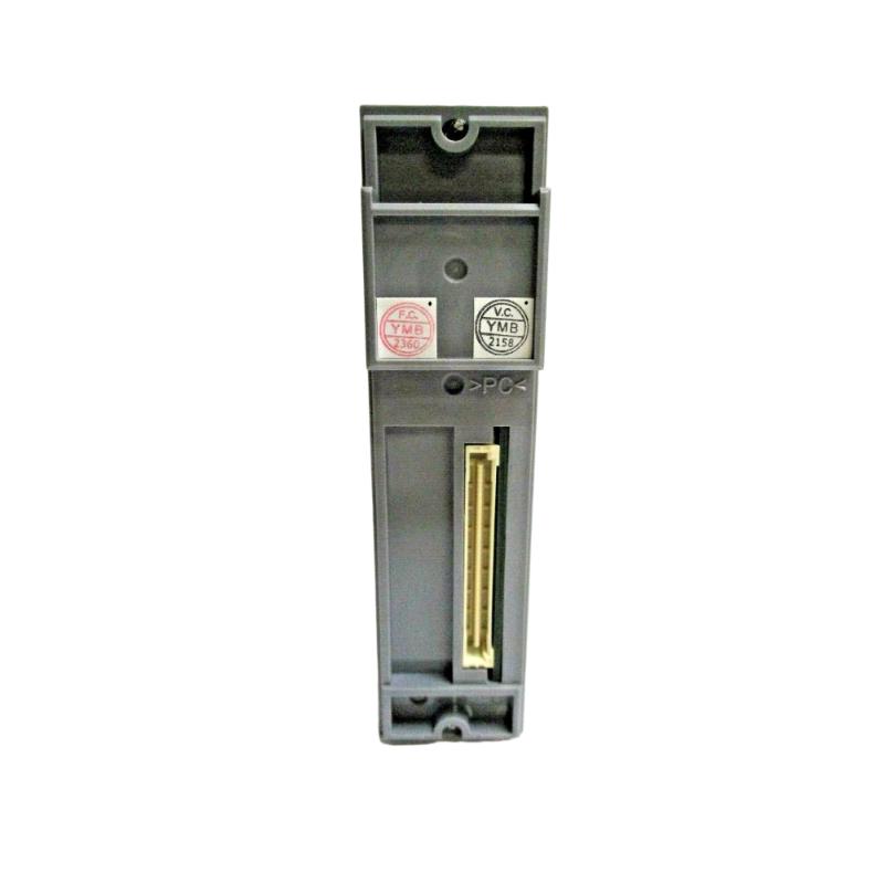 Yokogawa AAP135-S53/K4A00 | Analog I/O Module 30-Day Returns Unbelievable Prices!