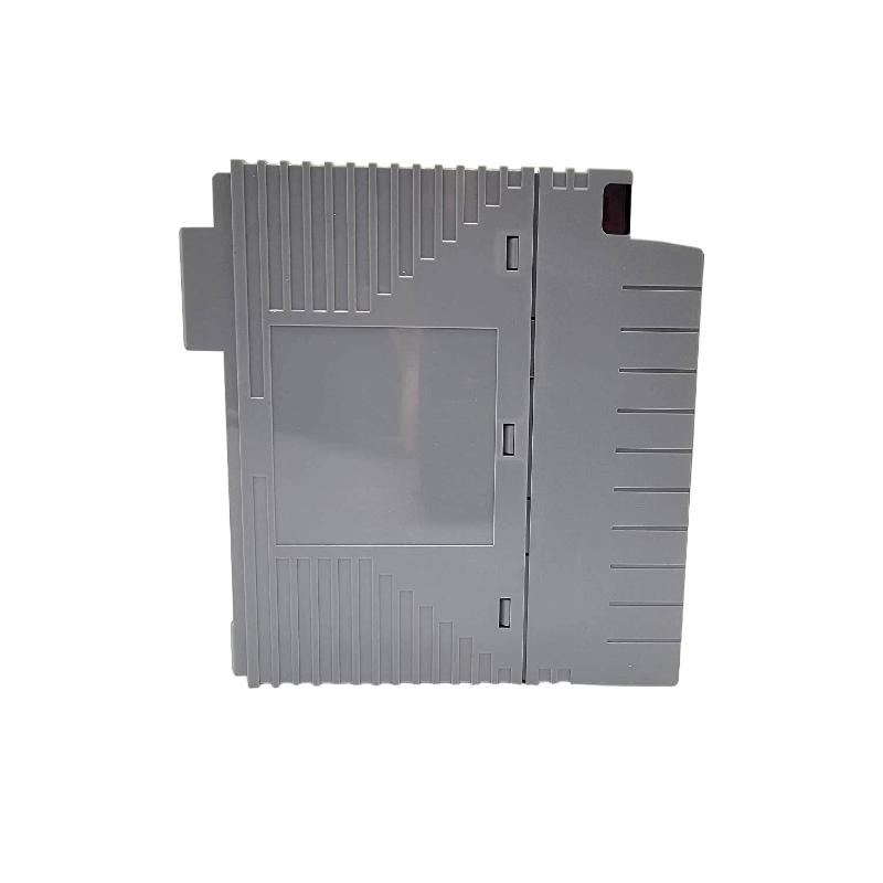 Yokogawa AAP149-S50 | Pulse Input Module 12-Month Warranty 12-Month Warranty