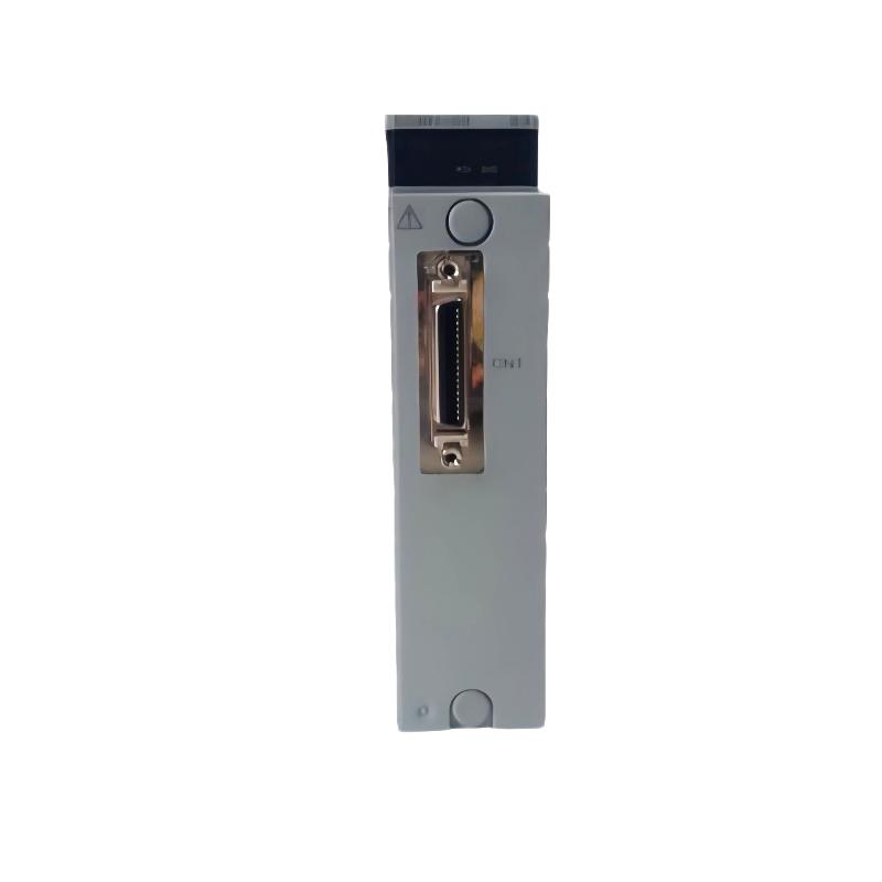 Yokogawa AAP149-S50 | Pulse Input Module 12-Month Warranty 12-Month Warranty