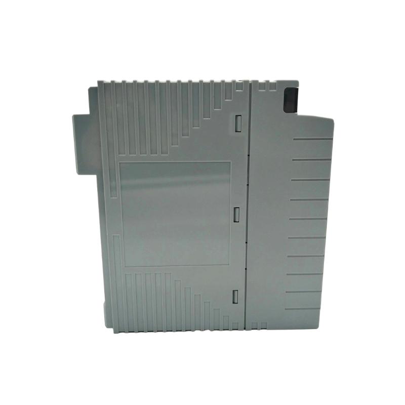 Yokogawa AAP849-S50 | Pulse Input/Analog Output Module Trusted supplier Trusted supplier