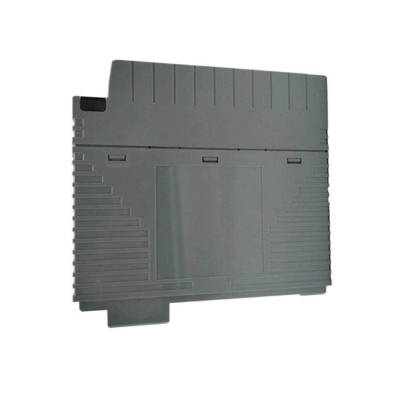 Yokogawa AAP849-S50 | Pulse Input/Analog Output Module Trusted supplier Trusted supplier