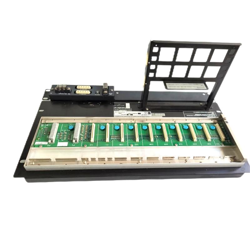 Yokogawa AFV10D-S2 | Flow Alarm/Transmitter Module Efficient delivery 100% New