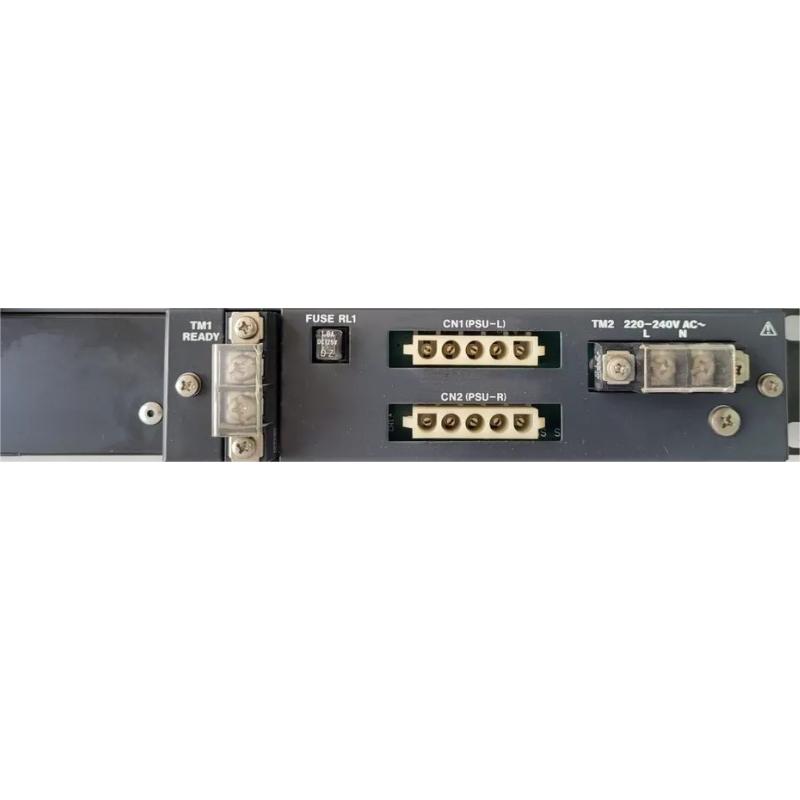 Yokogawa AFV10D-S41101 | Flow Alarm/Transmitter Module Rave reviews 30-Day Returns！
