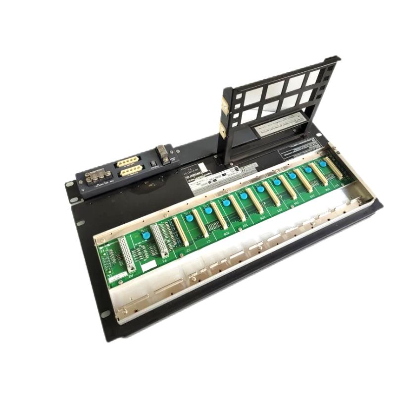 Yokogawa AFV10D-S41111 | Flow Alarm/Transmitter Module Price Advantage Original
