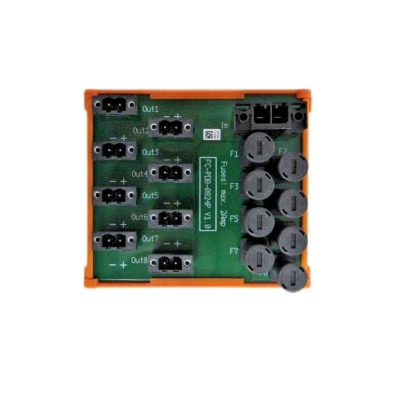Honeywell FC-PDB-0824 | Power Distribution Board Rave reviews Unbelievable Prices!