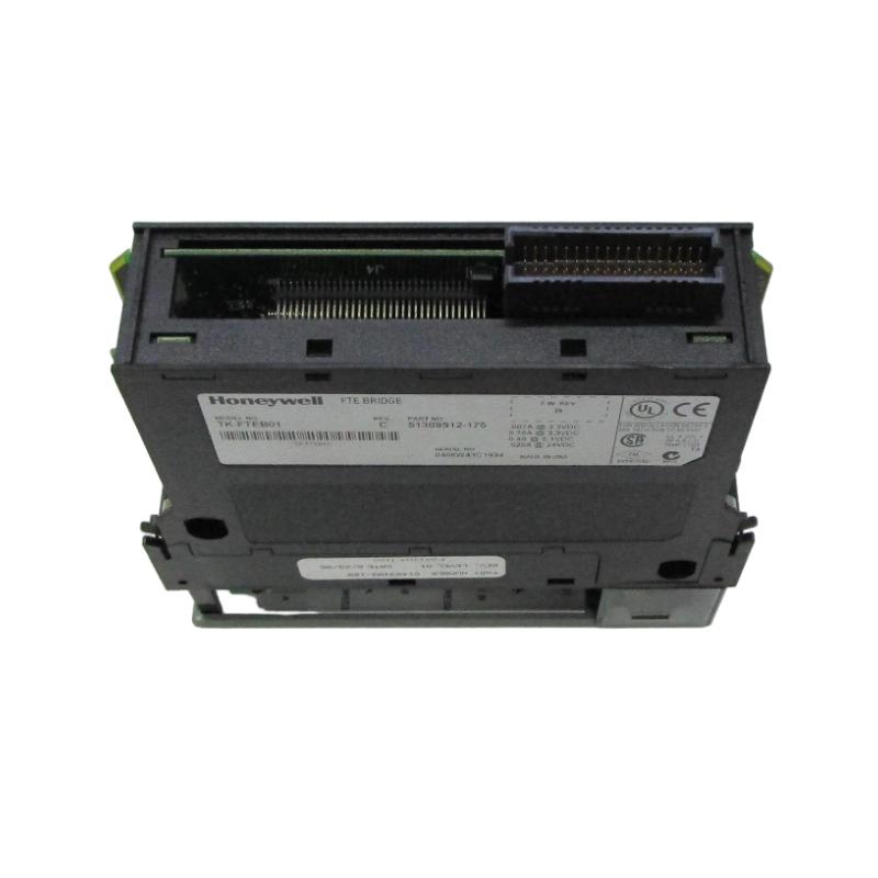 Honeywell TK-FTEB01 51309512-175 | Experion LS Ethernet Module Hot Items Original