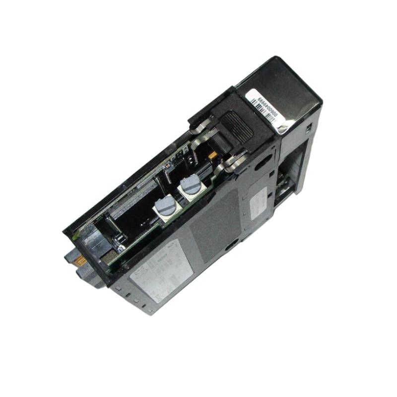 Honeywell TK-FTEB01 51309512-175 | Experion LS Ethernet Module Hot Items Original