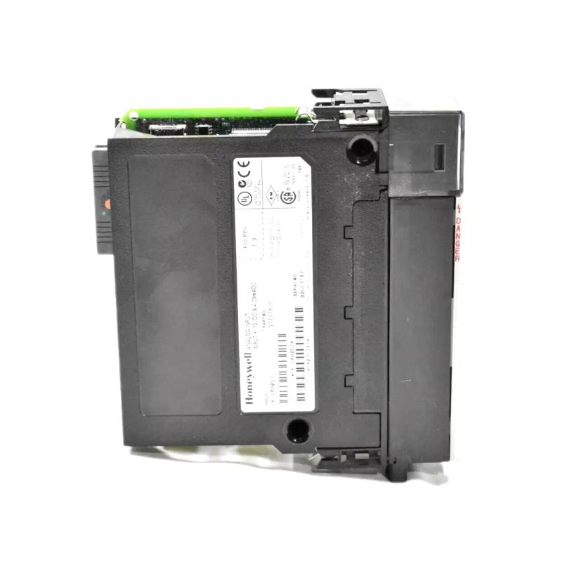 Honeywell TK-IAH061 | Experion LS High-Level Analog Input Module Original Fast Shipping!