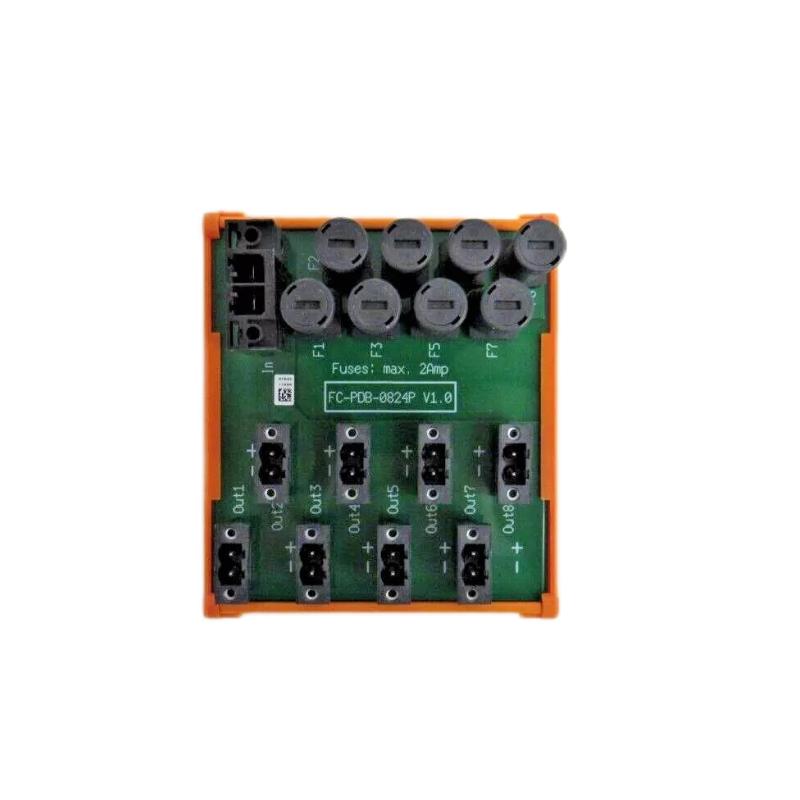 Honeywell FC-PDB-0824P | Power Distribution Board Recommended products Original