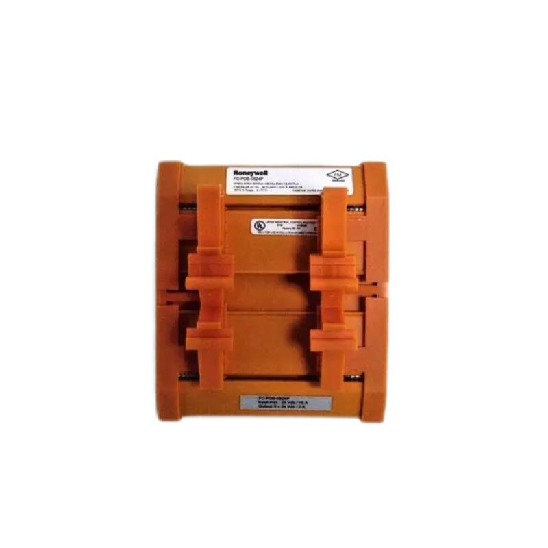 Honeywell FC-PDB-0824P | Power Distribution Board Recommended products Original