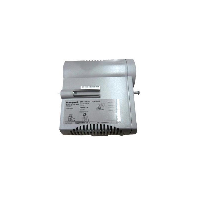 Honeywell FC-SIC2030 | Smart Input Controller Recommended products 12-Month Warranty