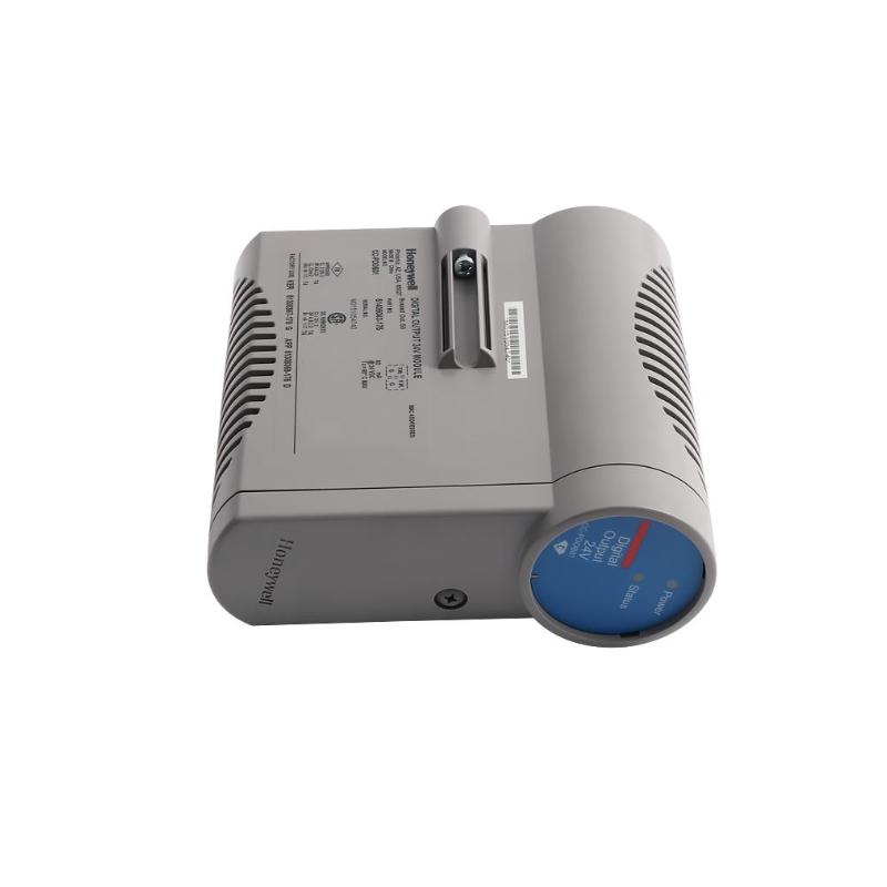 Honeywell FC-SIC2030 | Smart Input Controller Recommended products 12-Month Warranty