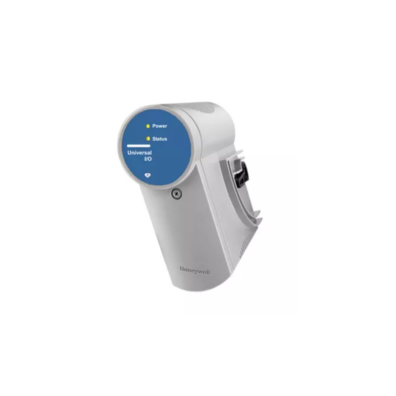 Honeywell FC-SIC2030 | Smart Input Controller Recommended products 12-Month Warranty