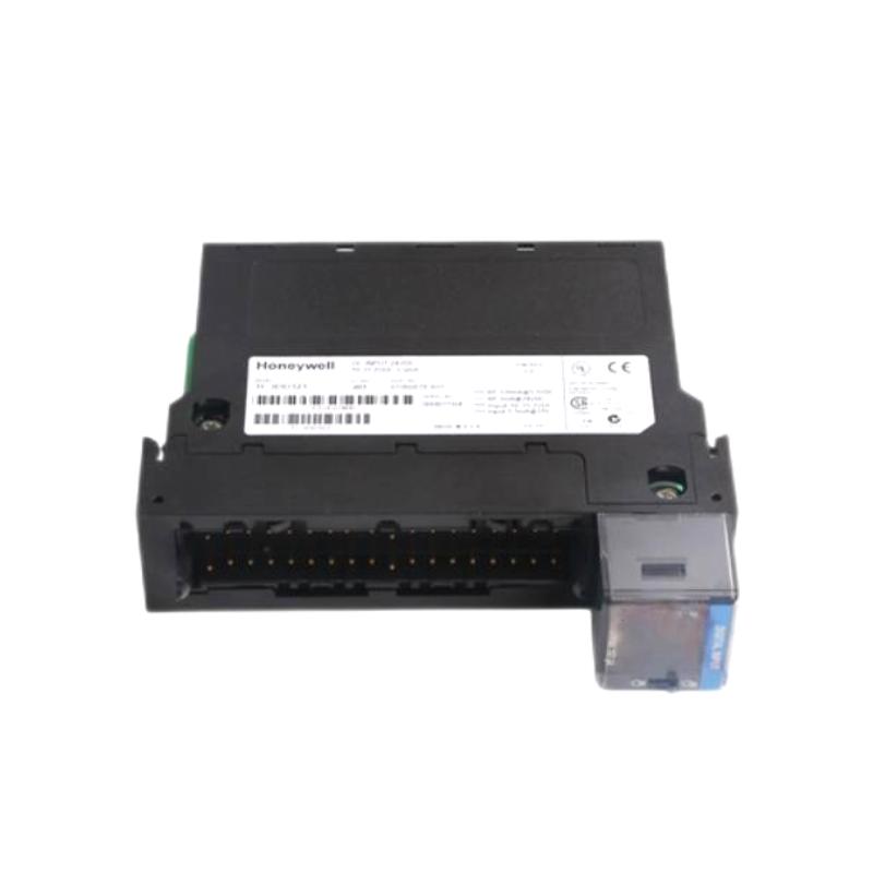 Honeywell TK-IDD321 97271571 B01 | Experion LS 32-Point Discrete Input Module Original 12-Month Warranty
