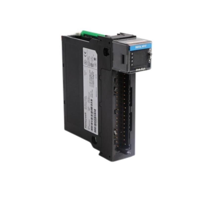 Honeywell TK-IDD321 97271571 B01 | Experion LS 32-Point Discrete Input Module Original 12-Month Warranty