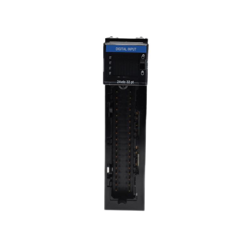 Honeywell TK-IDD321 97271571 B01 | Experion LS 32-Point Discrete Input Module Original 12-Month Warranty