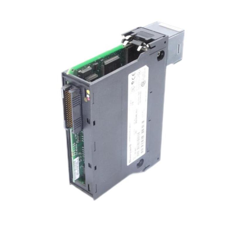 Honeywell TK-IXL061 | Experion LS Thermocouple Input Module 100% New Fast Shipping!