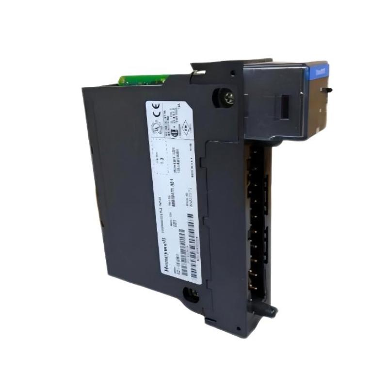 Honeywell TK-IXL061 | Experion LS Thermocouple Input Module 100% New Fast Shipping!