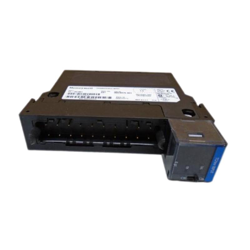 Honeywell TK-IXL061 | Experion LS Thermocouple Input Module 100% New Fast Shipping!