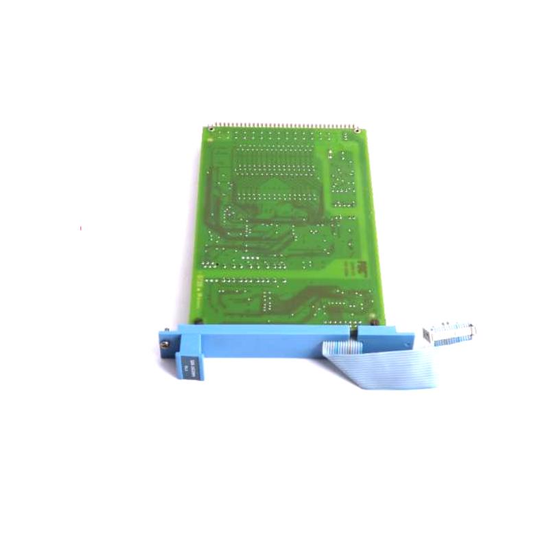 Honeywell FC-SIC2050 | Smart Input Controller Rave reviews Trusted supplier