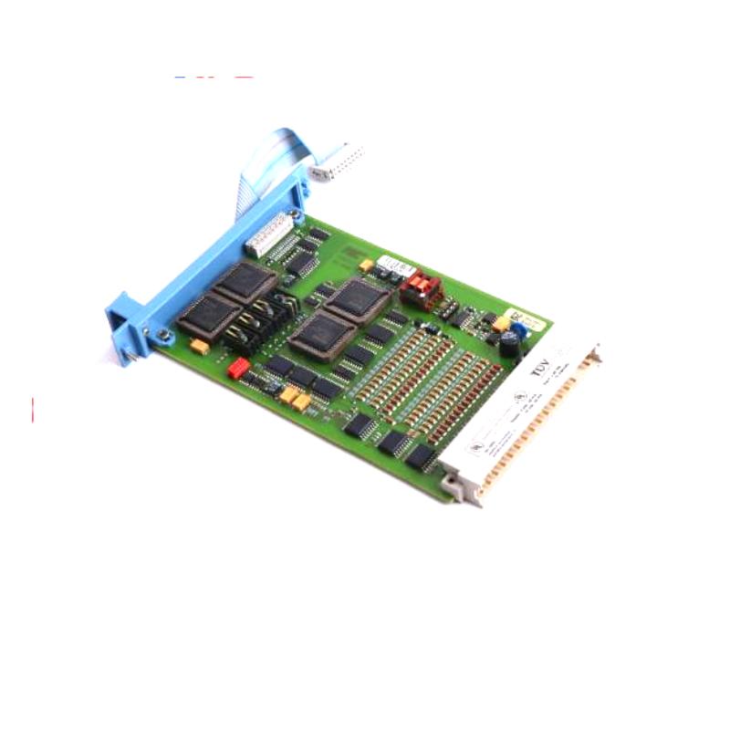 Honeywell FC-SIC2050 | Smart Input Controller Rave reviews Trusted supplier