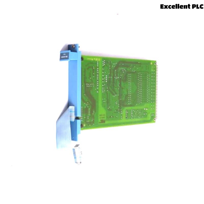 Honeywell FC-SIC2050 | Smart Input Controller Rave reviews Trusted supplier