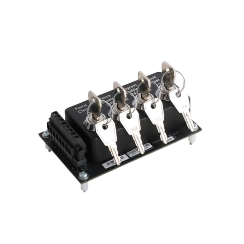 Honeywell FC-SSWM01 | Solid State Warning Module Price Advantage Fast Shipping!
