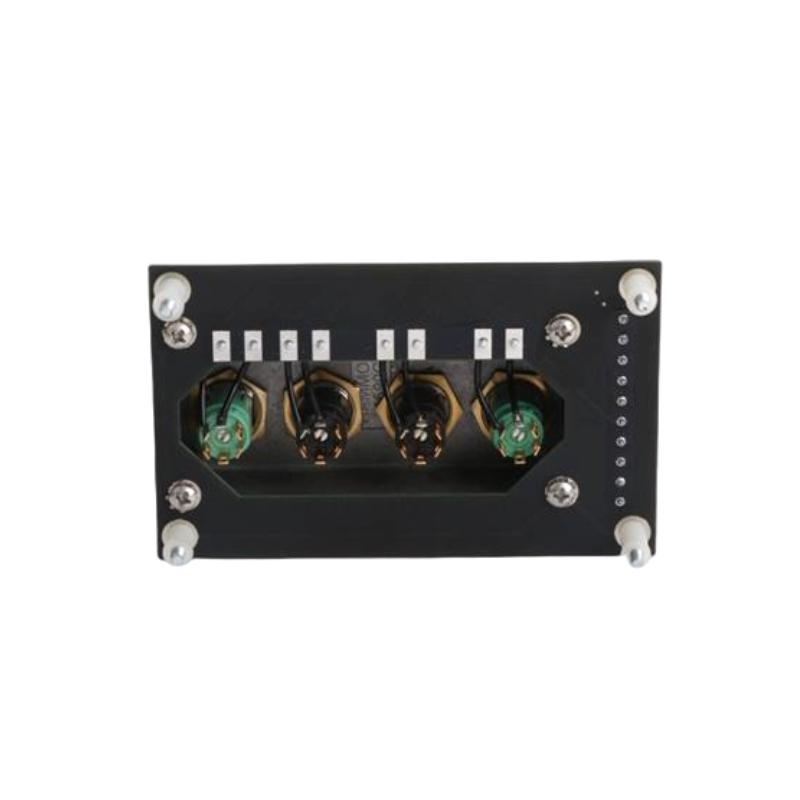 Honeywell FC-SSWM01 | Solid State Warning Module Price Advantage Fast Shipping!
