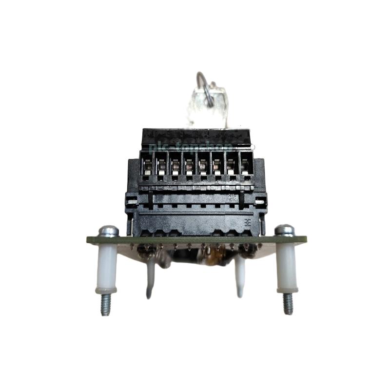 Honeywell FC-SSWM01 | Solid State Warning Module Price Advantage Fast Shipping!