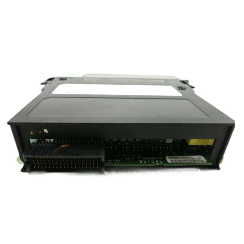 Honeywell TK-IXR061 | Experion LS RTD 6-Point Input Module 12-Month Warranty Unbelievable Prices!
