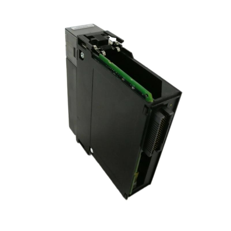 Honeywell TK-IXR061 | Experion LS RTD 6-Point Input Module 12-Month Warranty Unbelievable Prices!