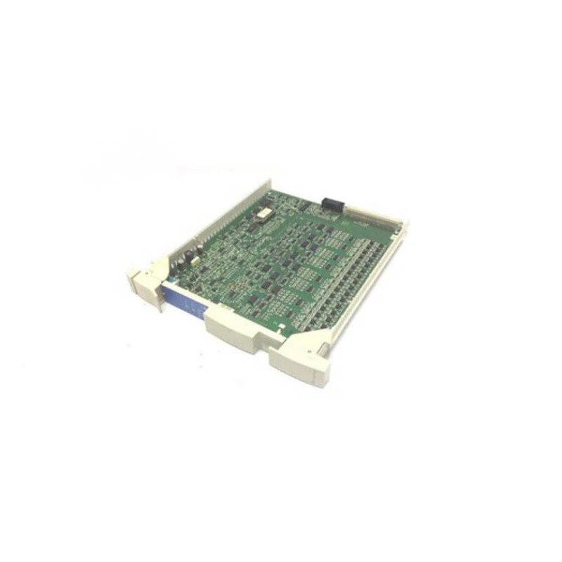 Honeywell FC-TRO-0824 | Transformer/Power Module Quality Selection 100% New