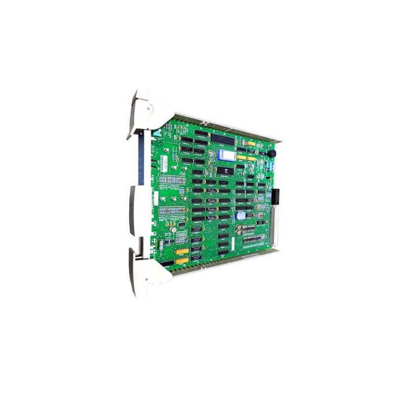 Honeywell FC-TRO-0824 | Transformer/Power Module Quality Selection 100% New