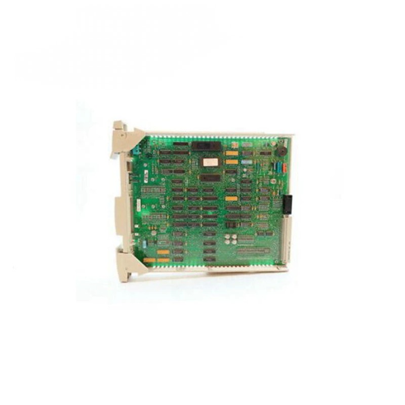 Honeywell FC-TRO-0824 | Transformer/Power Module Quality Selection 100% New