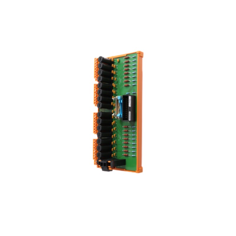 Honeywell FC-TSGASH-1624 | Gas Analyzer/Transmitter Module Price Advantage Unbelievable Prices!